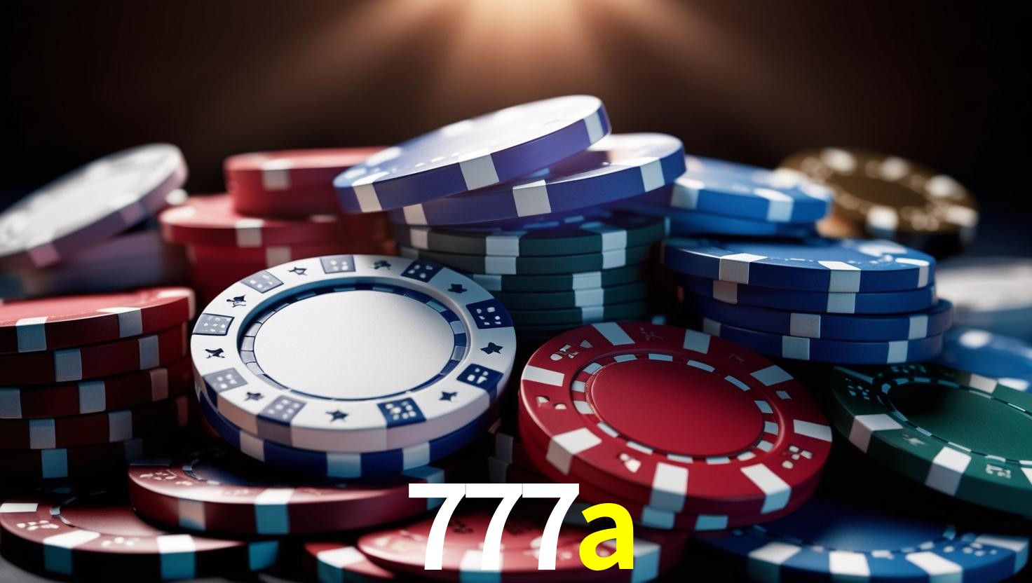Jogos Crash na 777A.COM